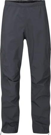 Rab Herren Ladakh Paclite Plus Hose