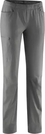 Edelrid Damen Radar Hose