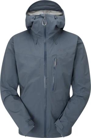 Rab Herren Latok Paclite Plus Jacke