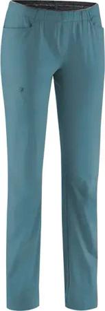 Edelrid Damen Radar Hose