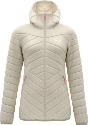 Salewa Damen Brenta Jacke