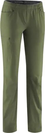 Edelrid Damen Radar Hose