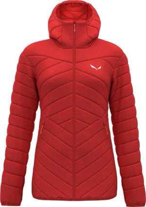 Salewa Damen Brenta Jacke