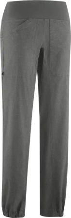 Edelrid Damen Sansara III Hose