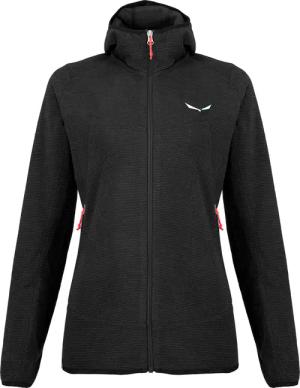 Salewa Damen Nuvolo Jacke