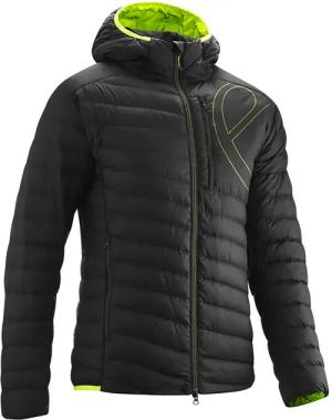 Edelrid Herren Eldo Jacke