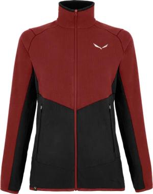 Salewa Damen Paganella Jacke