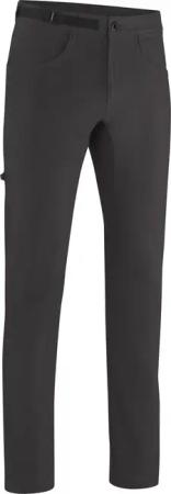 Edelrid Herren Piaz Hose