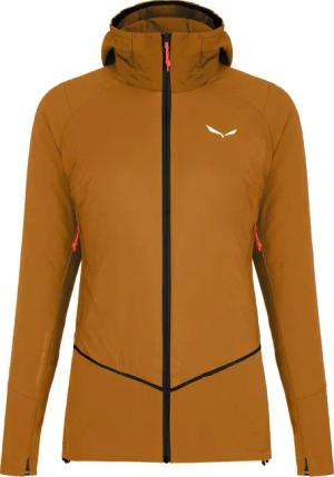 Salewa Damen Pedroc TWR/DST Wo Jacke