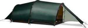 Hilleberg Helags 3 Zelt