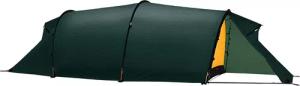 Hilleberg Kaitum 2 Zelt
