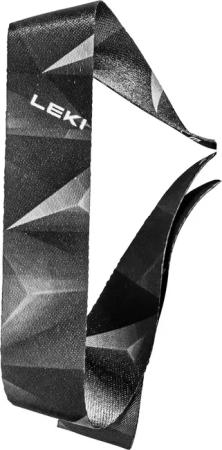Leki Skin 4.0 Schlaufen