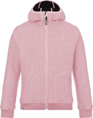 Salewa Kinder Sarner Light HD Jacke
