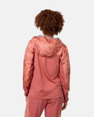 Kari Traa Damen Sanne Lined Jacke