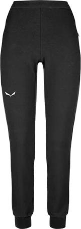 Salewa Damen Lavaredo Hemp Train Hose