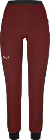 Salewa Damen Lavaredo Hemp Train Hose