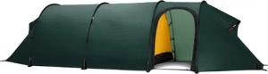 Hilleberg Keron 3 GT Zelt