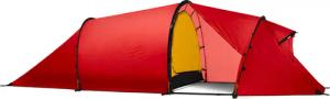 Hilleberg Nallo 4 GT Zelt