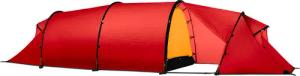 Hilleberg Kaitum 4 GT Zelt