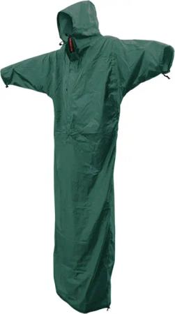 Hilleberg Bivanorak