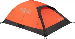 Rab Latok Summit 2 Zelt