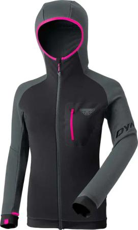 Dynafit Damen Radical PTC Jacke