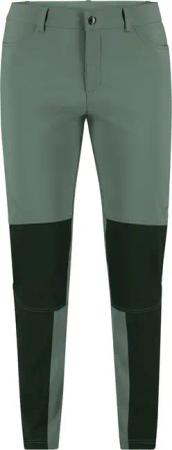 Kari Traa Damen Thale Hiking Hose