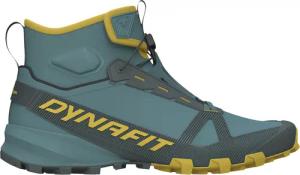 Dynafit Herren Traverse Mid GTX Schuhe