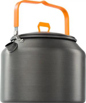 GSI 1.8 L Teekessel