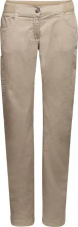 Chillaz Damen Jessy Hose