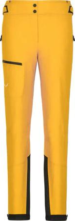 Salewa Damen Ortles PTX 3L Hose