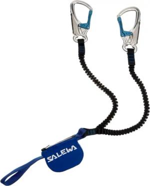Salewa Premium Attac Klettersteigset