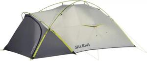 Salewa Litetrek II Zelt