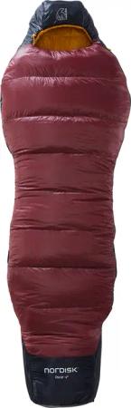 Nordisk Oscar -2 Curve Schlafsack