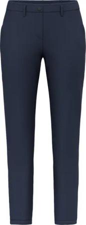 Salewa Damen Fanes Hemp Hose