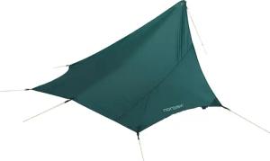 Nordisk Voss Diamond SI Tarp
