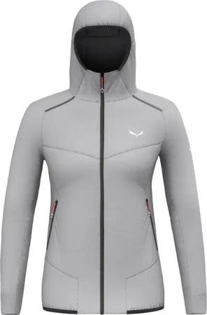 Salewa Damen Pedroc 2 Twr Hybrid Jacke