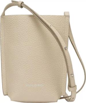 Marc O'Polo Handytasche