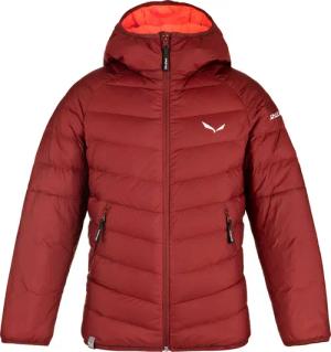 Salewa Kinder Brenta RDS Down Jacke