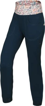 Ocun Damen Sansa Hose