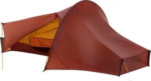 Nordisk Telemark 1 LW Zelt