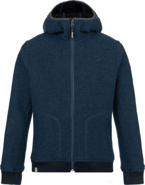 Salewa Kinder Sarner Light HD Jacke