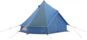 Nordisk Asgard 7.1 Denim Zelt