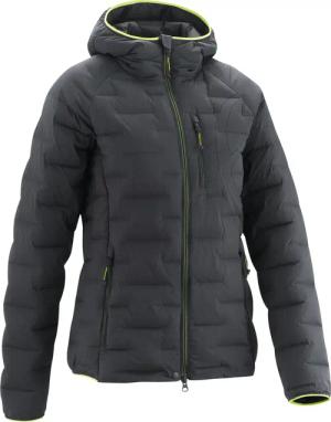 Edelrid Damen Dolo Jacke