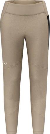 Salewa Damen Puez Hemp Hose