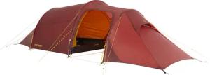 Nordisk Oppland 2 LW Zelt