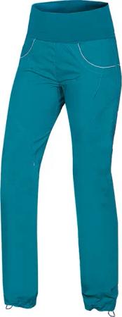 Ocun Damen Noya Eco Hose