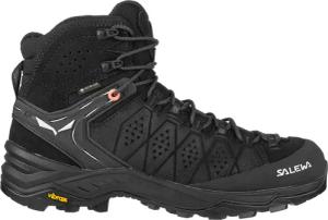 Salewa Damen Alp Trainer 2 Mid GTX Schuhe