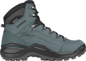 Lowa Herren Renegade Evo GTX Mid Schuhe