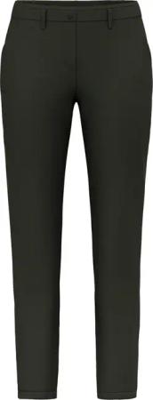 Salewa Damen Fanes Hemp Hose